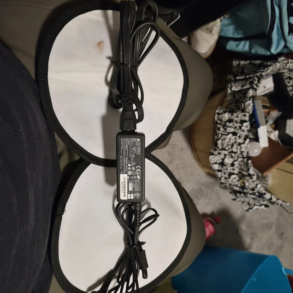 11' 11